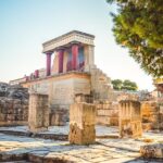 Full Day Knossos Palace Zeus Cave Lassithi Plateau from Elounda - Who Is This Tour Best For?