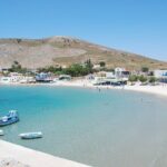 Full Day Kos Guided Boat Tour Including Lunch - What’s Included and What to Consider