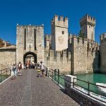 Full-Day Lake Garda and Desenzano del Garda from Milan - small group tour - A Closer Look at the Full-Day Lake Garda & Desenzano del Garda Tour