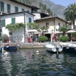 Full-day Lake Garda Tour - The Boat Ride: A Highlight