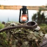 Full Day Lapland Tour, including Lunch and Dinner - Who Will Love This Tour?