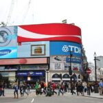 Full Day London Private Tour with Admissions to Iconic Landmarks - Who Is This Tour Best For?