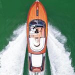 Full Day Luxury Riva Aquariva Venice Tour - VIP - Authentic Experiences and Authenticity