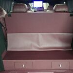 Full Day Luxury Vehicle Rental in Istanbul - Exploring Istanbul with Your Private Driver