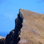 Full Day - Madeira East - The Bottom Line