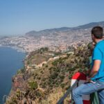 Full Day Madeira Island Private Discovery by Tuk Tuk - The Sum Up