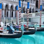 Full Day Majestic Venice Tour with Canal Ride from Trieste - Analyzing the Tour’s Value