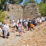 Full-Day Manavgat Waterfall and Canyon Tour with Pick Up - FAQs