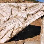 Full-Day Max 10 pax MINI -Group Tour to Ephesus from Izmir - Who Should Book This Tour?