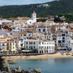 Full Day Medieval Costa Brava - Exploring the Medieval Towns: Pals and Peratallada