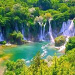 Full-Day Mostar and Kravice Waterfalls from Dubrovnik - Who Is This Tour Best For?