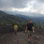 Full-Day Mount Etna Experience from Siracusa - The Experience in Detail: Benefits and Considerations