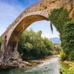 Full-Day Nature Tour: Picos de Europa National Park - A Closer Look at the Itinerary