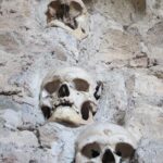 Full-day Nis and Serbian History Tour from Sofia - What Makes This Tour Stand Out?