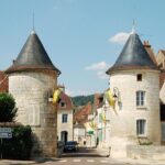 Full-Day North Burgundy and Chablis Wine Tasting Tour from Paris - The Value of This Tour