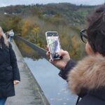 Full-Day North Wales Sightseeing Adventure from Manchester - Practical Aspects and Considerations