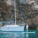 Full Day on a Private Sailboat in Mallorca - Final Thoughts