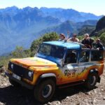 Full Day Open Roof 4x4 Unforgettable Northwest of Madeira - Authentic Insights from Reviews