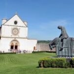 Full day Orvieto and Assisi from Rome - Why This Tour Offers Great Value