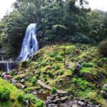 Full Day Outdoor Nordeste & waterfall Tour with Lunch - The Geology & Cultural Insights