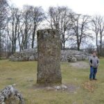 Full-Day Outlander Experience in the Scottish Highlands from Inverness - FAQ