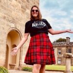 Full-Day Outlander Experience (inc Invergordon Cruise Port) - Practical Details & What to Expect