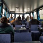 Full-Day Padua to Venice Burchiello Brenta Riviera Boat Cruise - Authentic Experiences and Hidden Gems