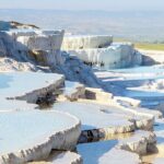 Full-day Pamukkale and Hierapolis Tour from Selcuk or Kusadasi - FAQs