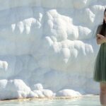 Full Day Pamukkale & Hierapolis Tour - Who This Tour Is Best For