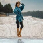 Full-Day Pamukkale Tour From Bodrum w/ Lunch & Hotel Transfer - What Reviewers Said: Authentic Insights