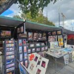 Full-Day Paris Tour: Iconic Landmarks & Stunning Photo Spots - Practical Details and Tips