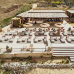 Full Day Pass to Cala Manbrù Beach Club - FAQs about Cala Manbrù Beach Club