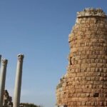 Full Day Perge Aspendos Apollo Temple Tour in Antalya - In-Depth Review of the Full Day Perge Aspendos Apollo Temple Tour