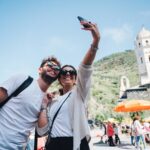 Full Day Pisa and Jewel of the Cinque Terre Tour From Livorno - Final Thoughts: Who Is This Tour Best For?