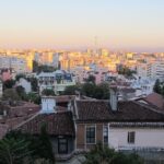 Full-Day Plovdiv and Asens Fortress Tour from Sofia - Who Should Consider This Tour?