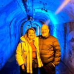 Full Day Pommery Small Group Tour - Why This Tour Works for Travelers