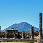 Full-Day Pompeii - Vesuvius - Winery Lunch Experience Private Tour - Analyzing the Value