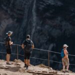 Full Day Ponta de São Lourenço - Natural Reserve - How This Tour Offers Value