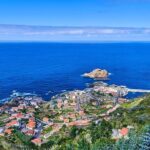 Full-Day Porto Moniz Madeira Island Tour - The Value of This Tour