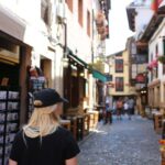 Full Day Private 4WD Tour from Bilbao to Picos de Europa. Fine meals. - Authentic Experiences and Real Feedback