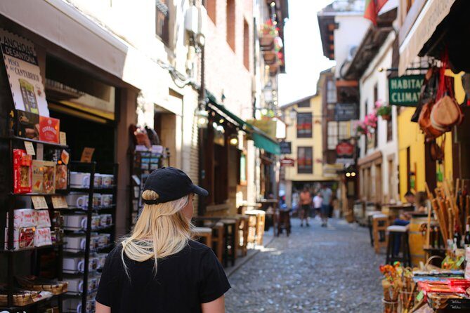 Full Day Private 4WD Tour from Bilbao to Picos de Europa. Fine meals. - Authentic Experiences and Real Feedback