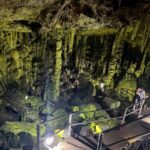 Full-Day Private Adventure: Knossos-Zeus Territory-Old Villages - Analyzing the Value