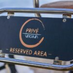 Full day private archipelago tour in La Maddalena - Who Should Consider This Tour?