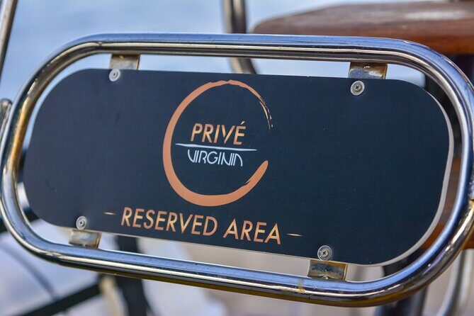 Full day private archipelago tour in La Maddalena - Who Should Consider This Tour?