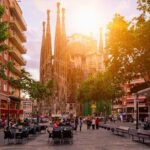 Full Day Private Barcelona City Tour - A Deep Dive into the Barcelona Experience