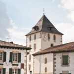 Full Day Private Basque French Countryside from San Sebastian - Final Thoughts: Who Will Love This Tour?