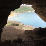 Full-Day Private Best of Gozo Island Tour from Malta - Why This Tour Works for You