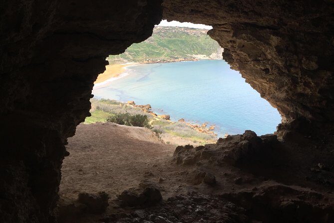 Full-Day Private Best of Gozo Island Tour from Malta - Why This Tour Works for You