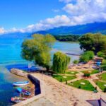 Full-Day Private Best of Ohrid and Lake Ohrid Tour - Why This Tour Is a Great Choice