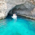 Full Day Private Boat Charters Malta: Blue Lagoon, Comino & Gozo - The Sum Up